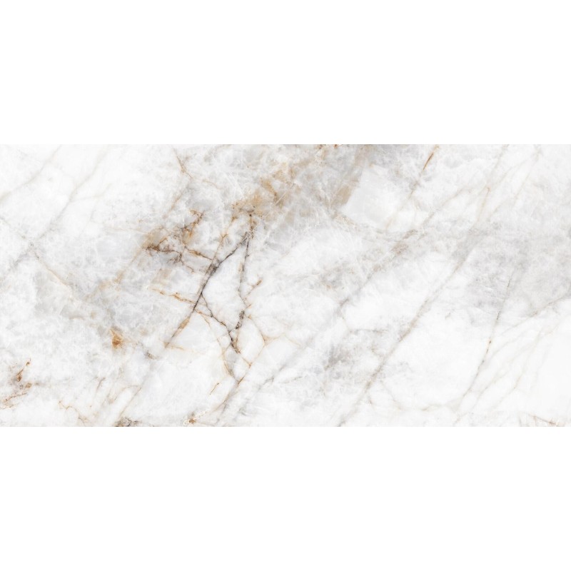 Cuarzo Reno Polished 59x119cm (box of 2)