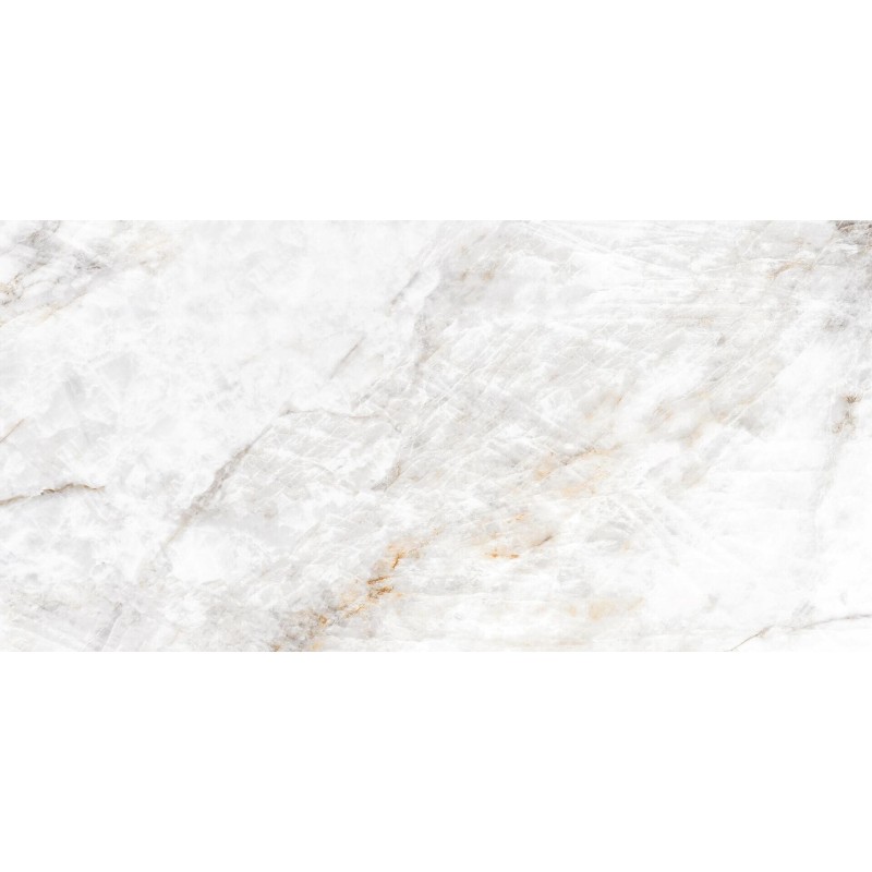 Cuarzo Reno Polished 59x119cm (box of 2)