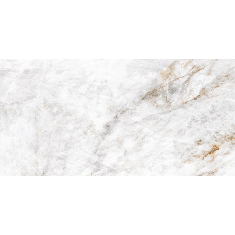 Cuarzo Reno Polished 59x119cm (box of 2)