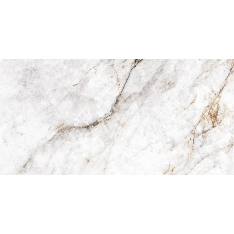 Cuarzo Reno Polished 59x119cm (box of 2)