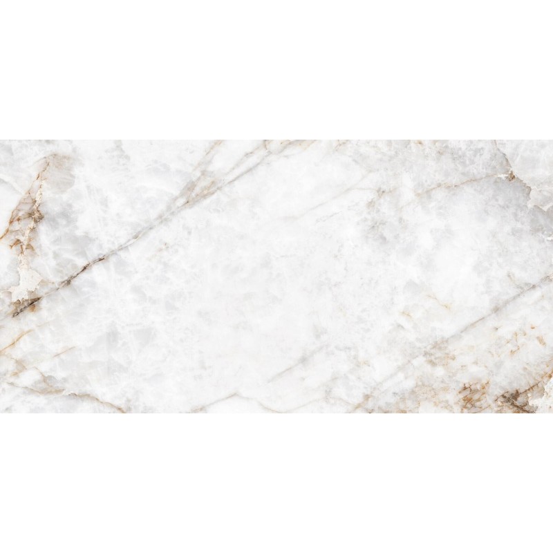 Cuarzo Reno Polished 59x119cm (box of 2)