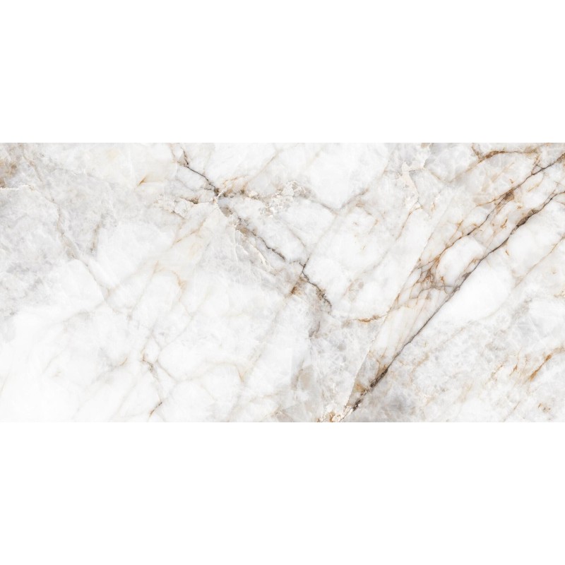 Cuarzo Reno Polished 59x119cm (box of 2)