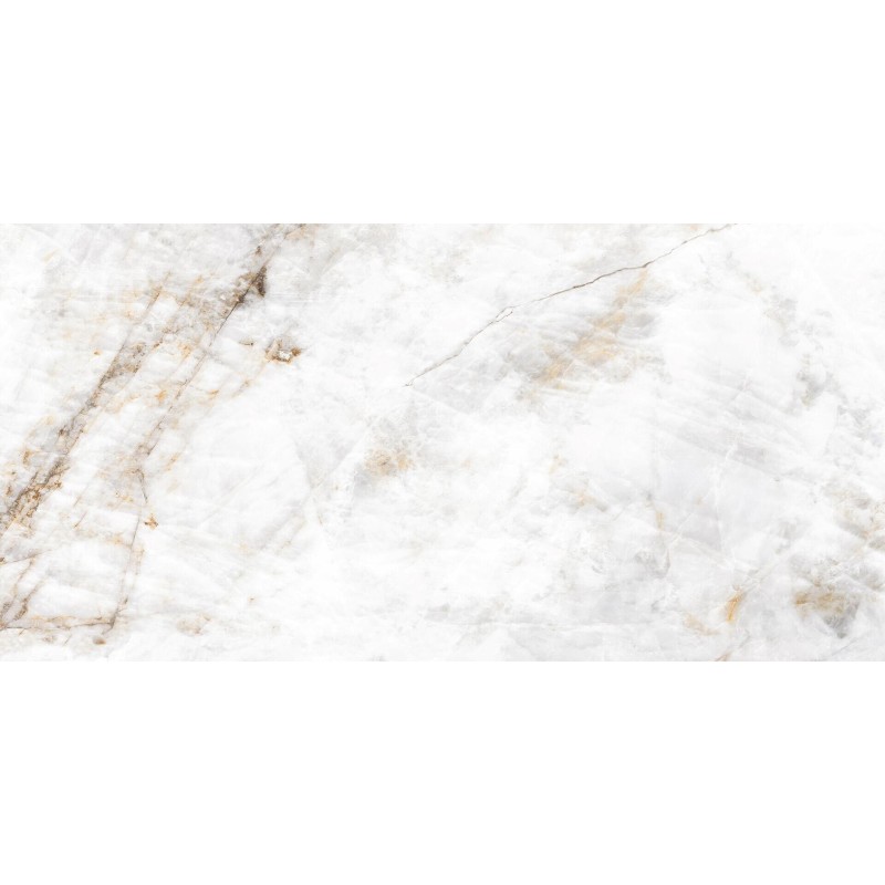 Cuarzo Reno Polished 59x119cm (box of 2)