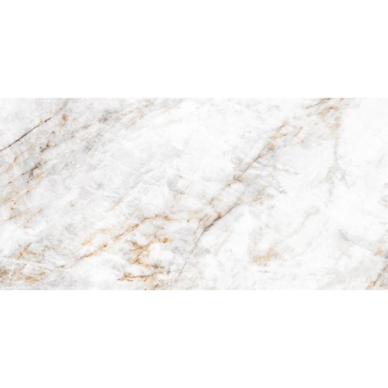 Cuarzo Reno Polished 59x119cm (box of 2)