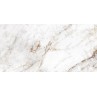 Cuarzo Reno Polished 59x119cm (box of 2)