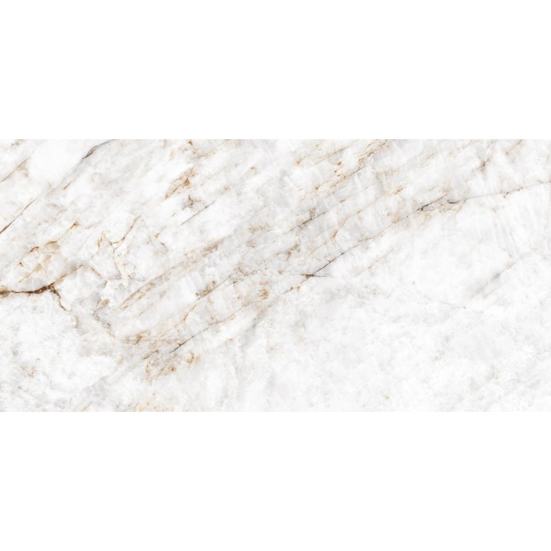 Cuarzo Reno Matt 60x120cm (box of 2)