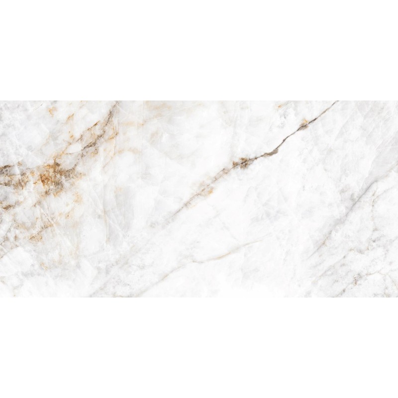 Cuarzo Reno Matt 60x120cm (box of 2)