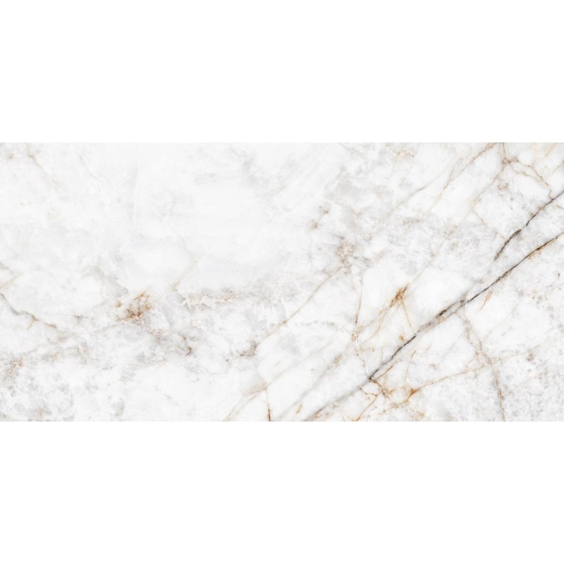 Cuarzo Reno Matt 60x120cm (box of 2)