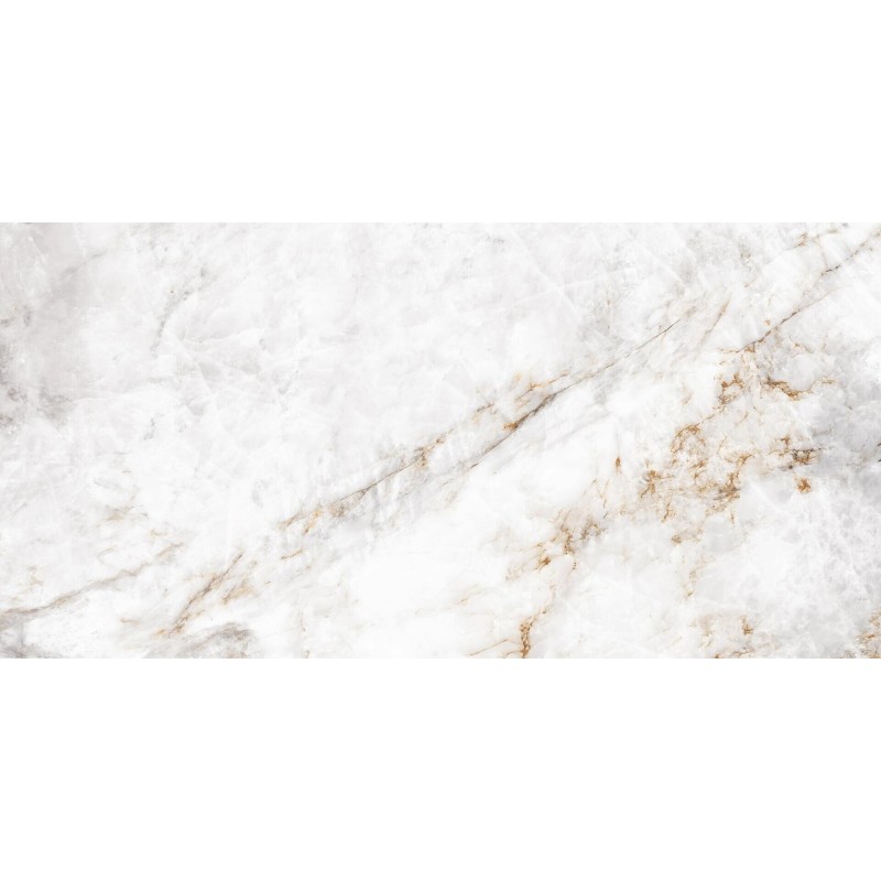 Cuarzo Reno Matt 60x120cm (box of 2)