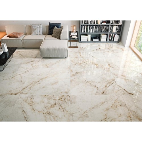 Cuarzo Reno Matt 60x60cm (box of 4)