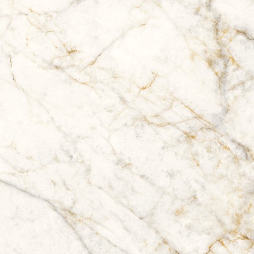 Cuarzo Reno Matt 60x60cm (box of 4)