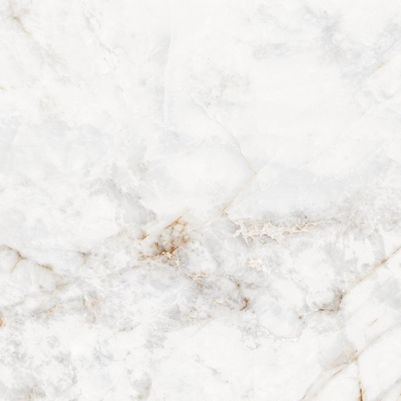 Cuarzo Reno Matt 60x60cm (box of 4)