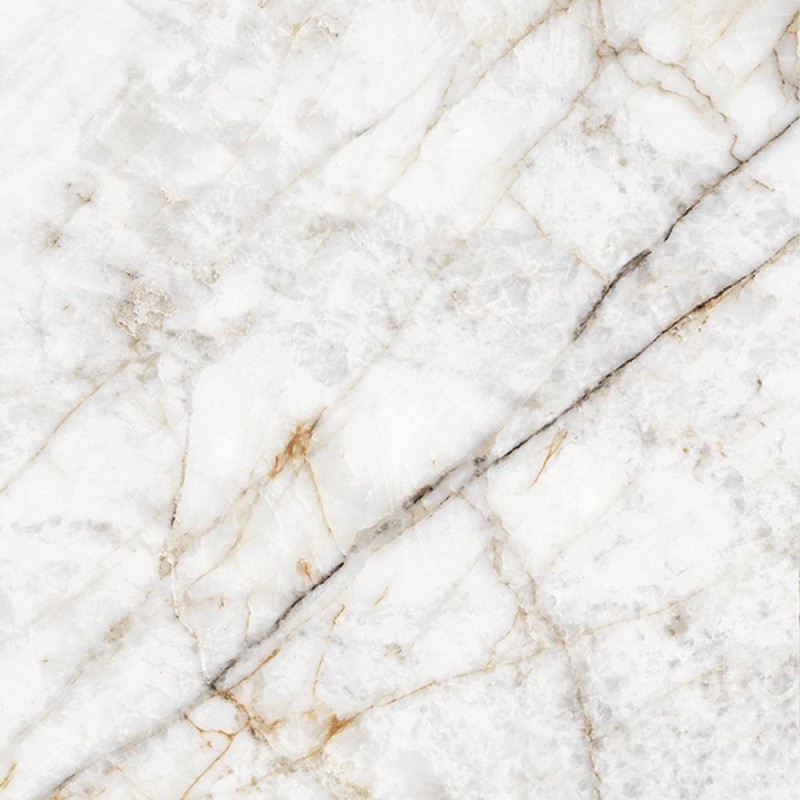 Cuarzo Reno Matt 60x60cm (box of 4)