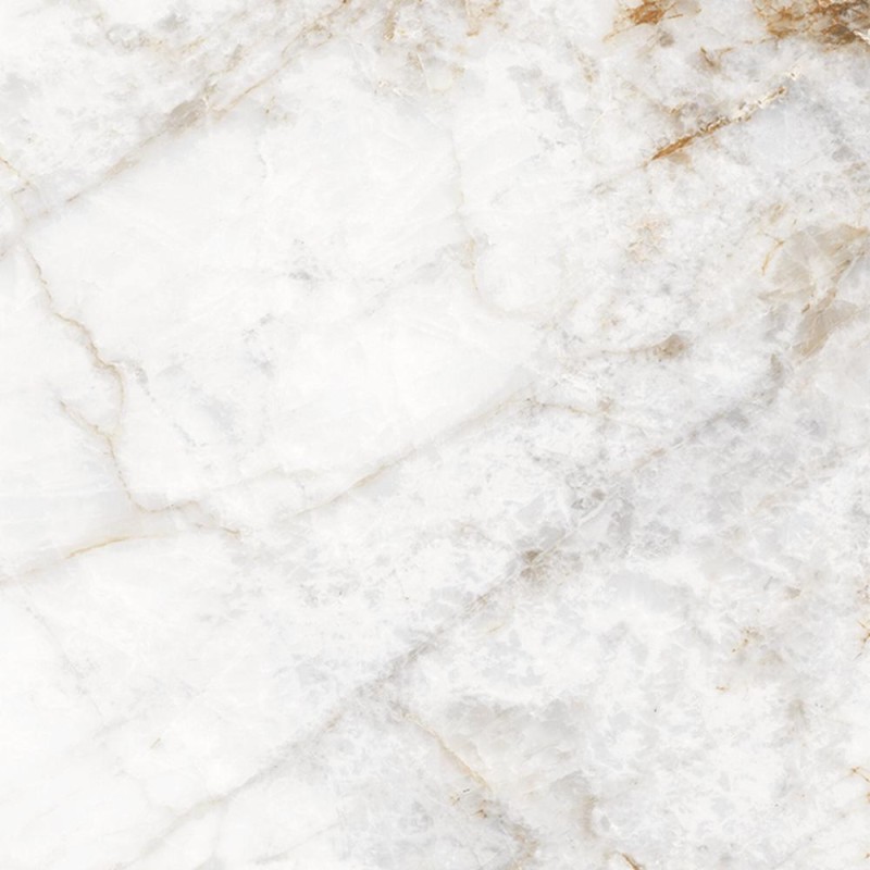 Cuarzo Reno Matt 60x60cm (box of 4)