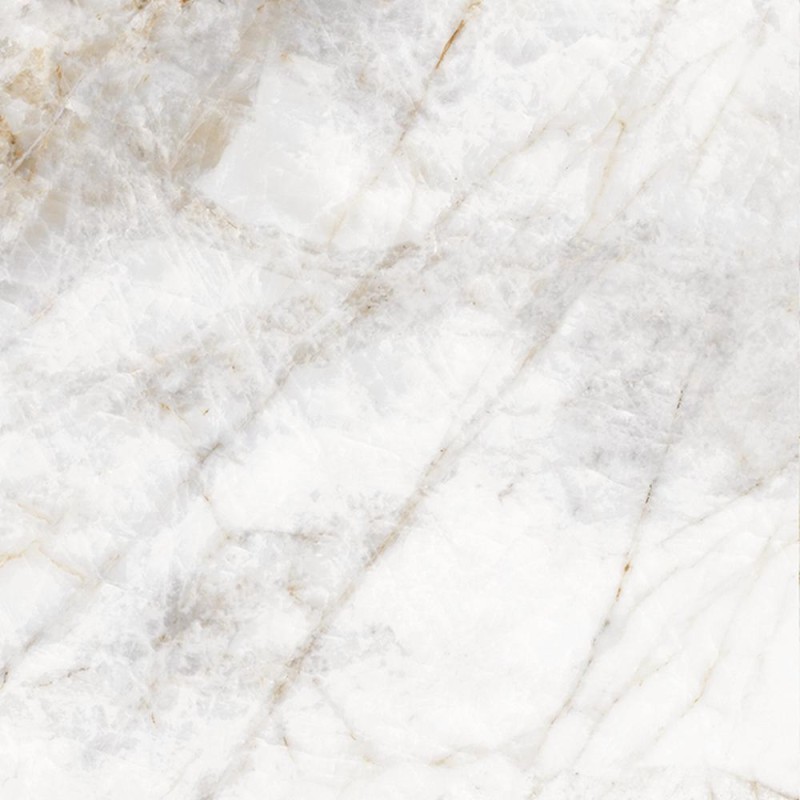 Cuarzo Reno Matt 60x60cm (box of 4)