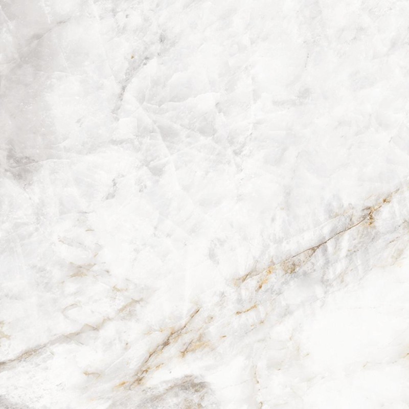 Cuarzo Reno Matt 60x60cm (box of 4)