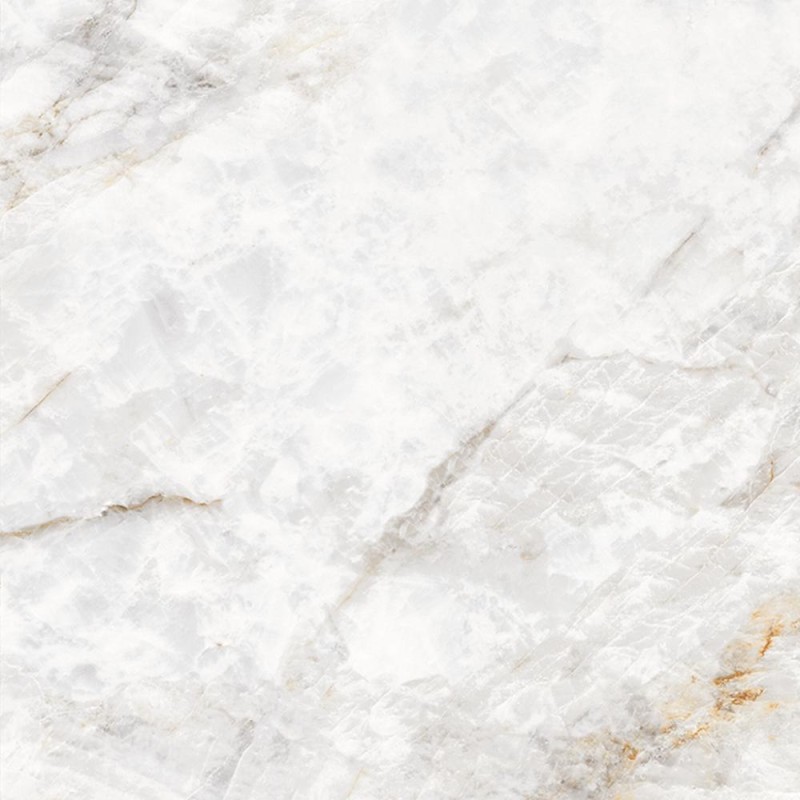 Cuarzo Reno Matt 60x60cm (box of 4)