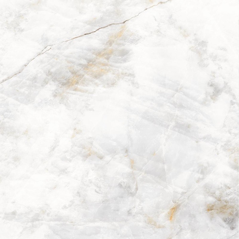 Cuarzo Reno Matt 60x60cm (box of 4)