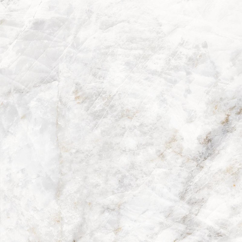 Cuarzo Reno Matt 60x60cm (box of 4)