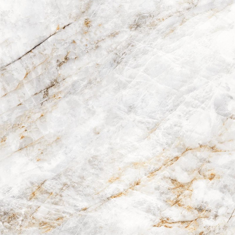 Cuarzo Reno Matt 60x60cm (box of 4)