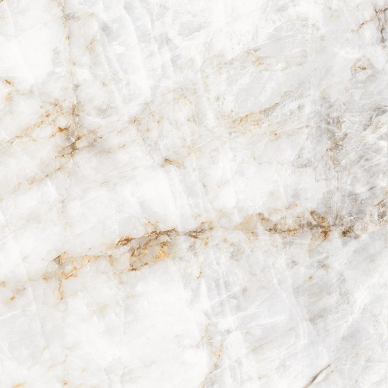 Cuarzo Reno Matt 60x60cm (box of 4)