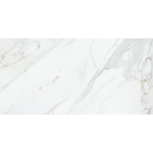 Calacata Matt 60x120cm (box of 2)