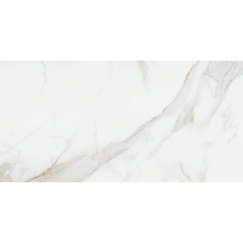 Calacata Matt 60x120cm (box of 2)