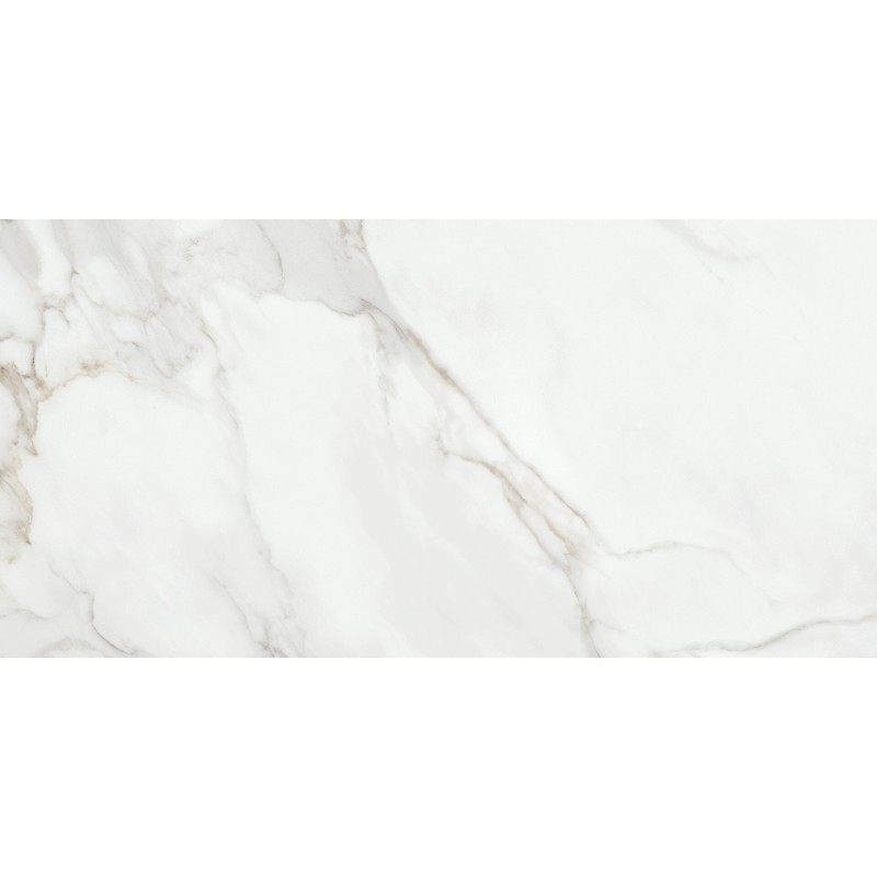 Calacata Matt 60x120cm (box of 2)