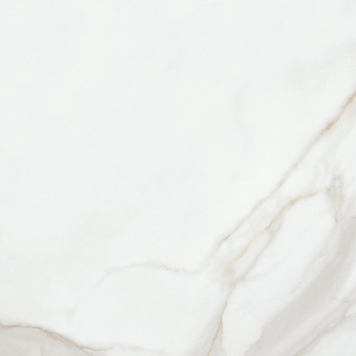 Calacata Matt 60x60cm (box of 4)