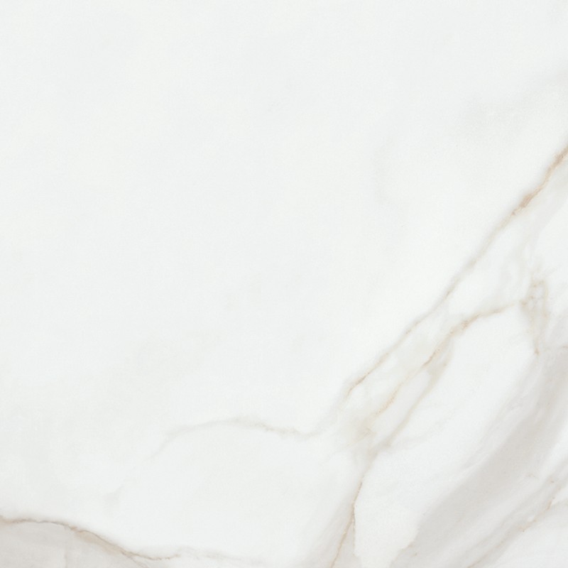 Calacata Matt 60x60cm (box of 4)