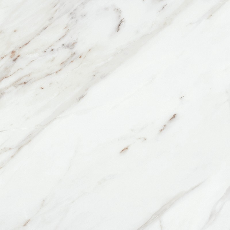 Calacata Matt 60x60cm (box of 4)