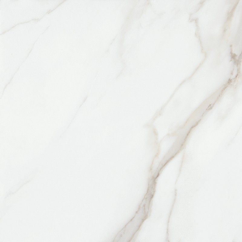 Calacata Matt 60x60cm (box of 4)