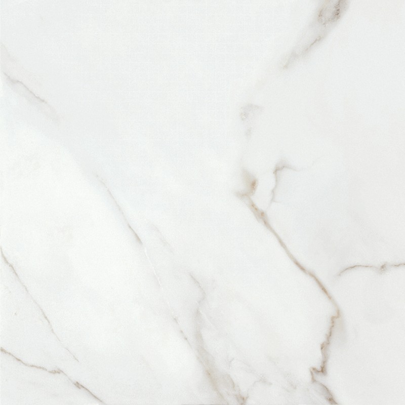 Calacata Matt 60x60cm (box of 4)