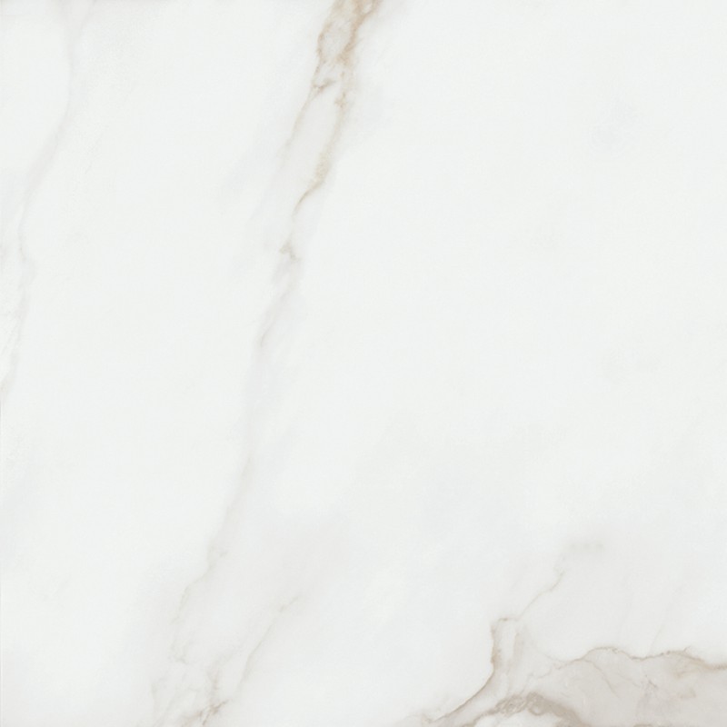 Calacata Matt 60x60cm (box of 4)