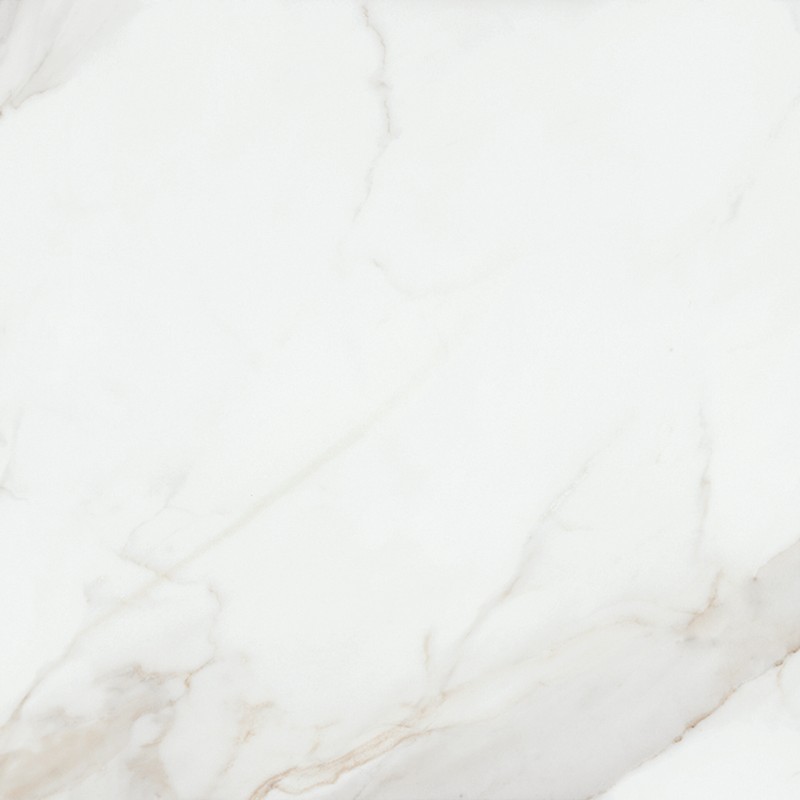 Calacata Matt 60x60cm (box of 4)