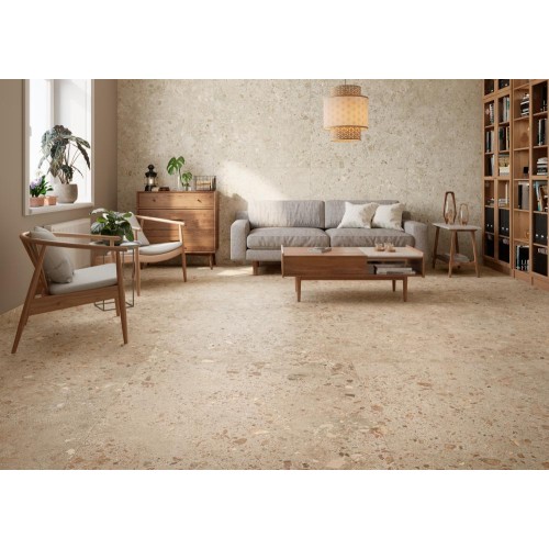 Bierzo Marfil Seda Silk 60x120cm (box of 2)