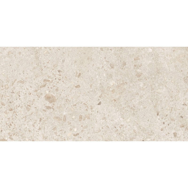 Bierzo Marfil Seda Silk 60x120cm (box of 2)