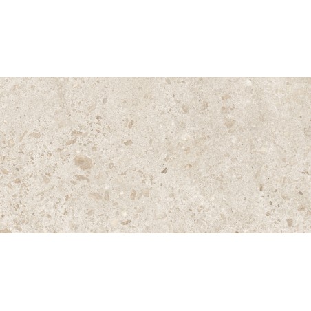 Bierzo Marfil Seda Silk 60x120cm (box of 2)