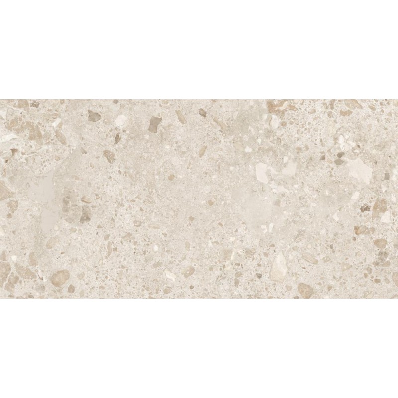 Bierzo Marfil Seda Silk 60x120cm (box of 2)