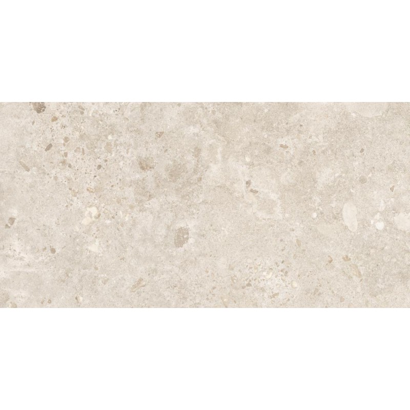 Bierzo Marfil Seda Silk 60x120cm (box of 2)