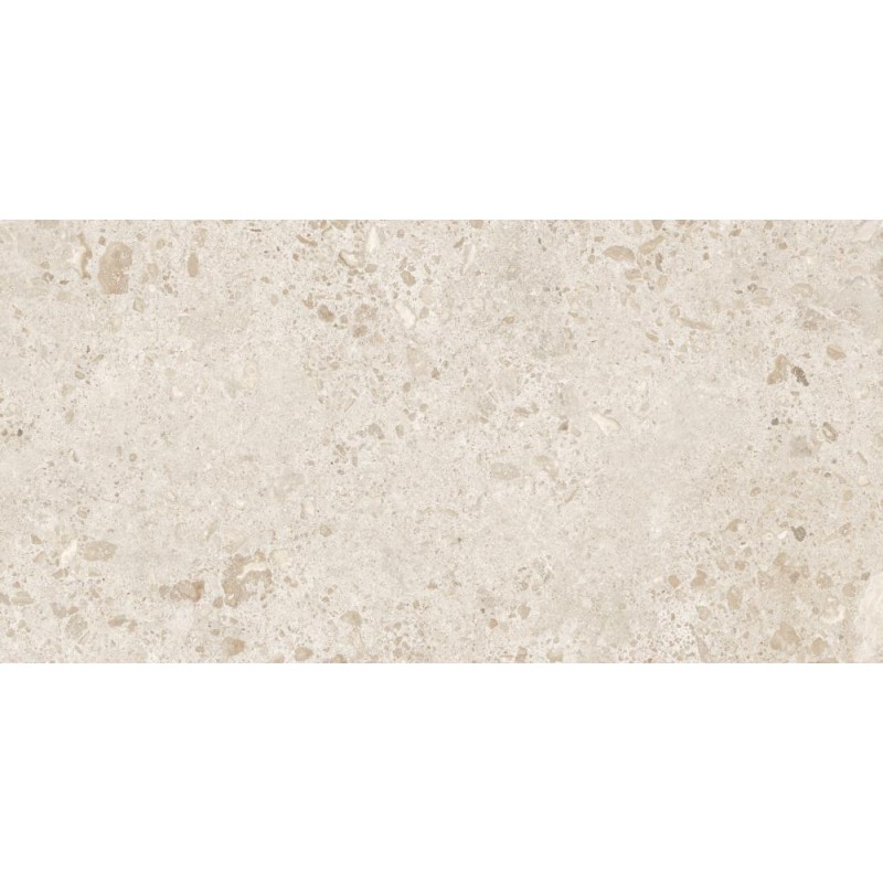 Bierzo Marfil Seda Silk 60x120cm (box of 2)