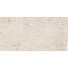 Bierzo Marfil Seda Silk 60x120cm (box of 2)