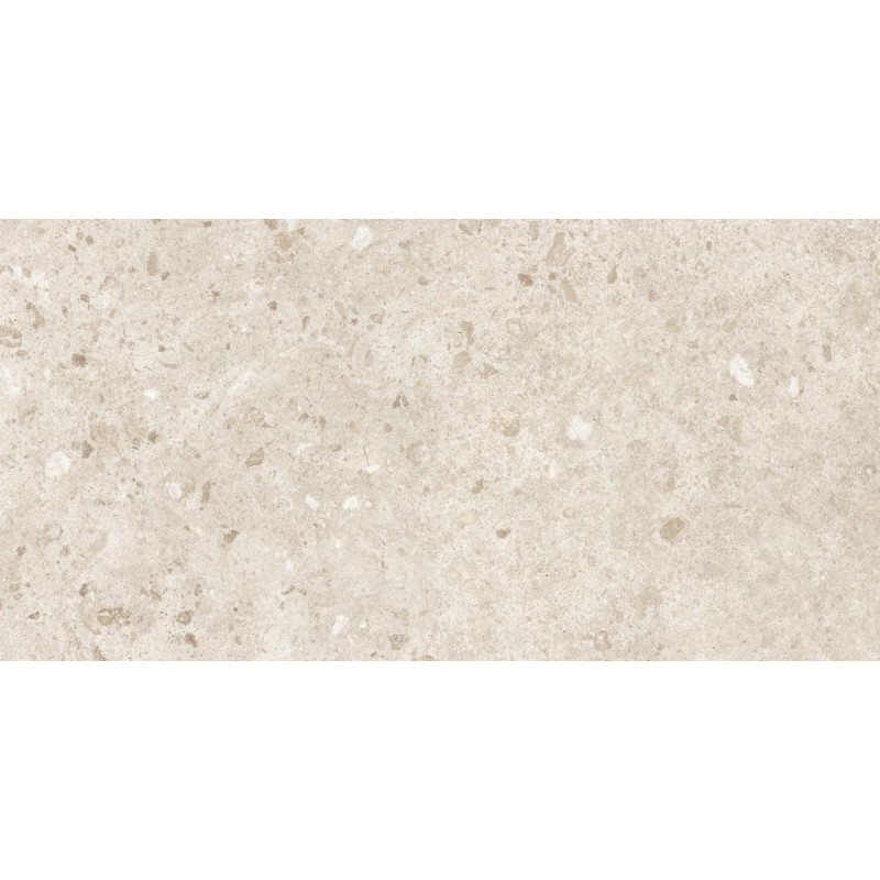 Bierzo Marfil Seda Silk 60x120cm (box of 2)