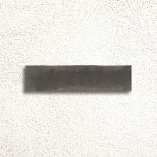 Bali Grey Gloss 7.5x30cm (box of 44)