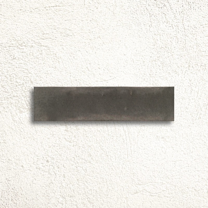 Bali Grey Gloss 7.5x30cm (box of 44)