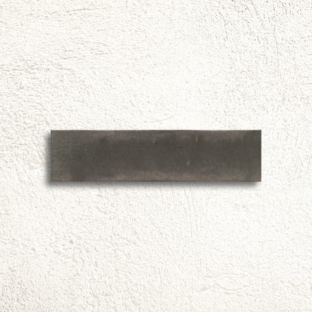 Bali Grey Gloss 7.5x30cm (box of 44)