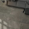 Slate Mix Mocha Matt 60x120cm (box of 2)