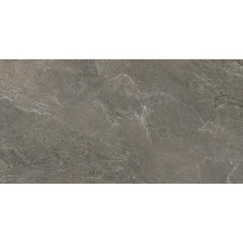 Slate Mix Mocha Matt 60x120cm (box of 2)