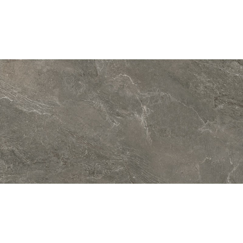 Slate Mix Mocha Matt 60x120cm (box of 2)