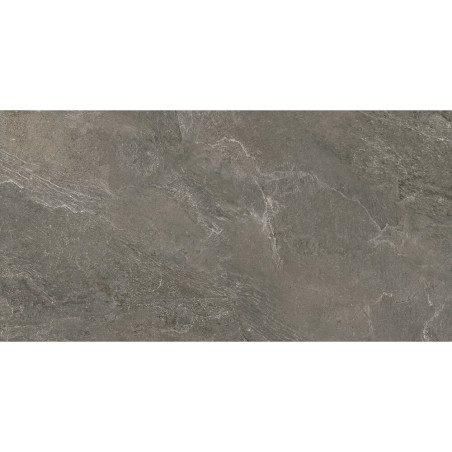 Slate Mix Mocha Matt 60x120cm (box of 2)